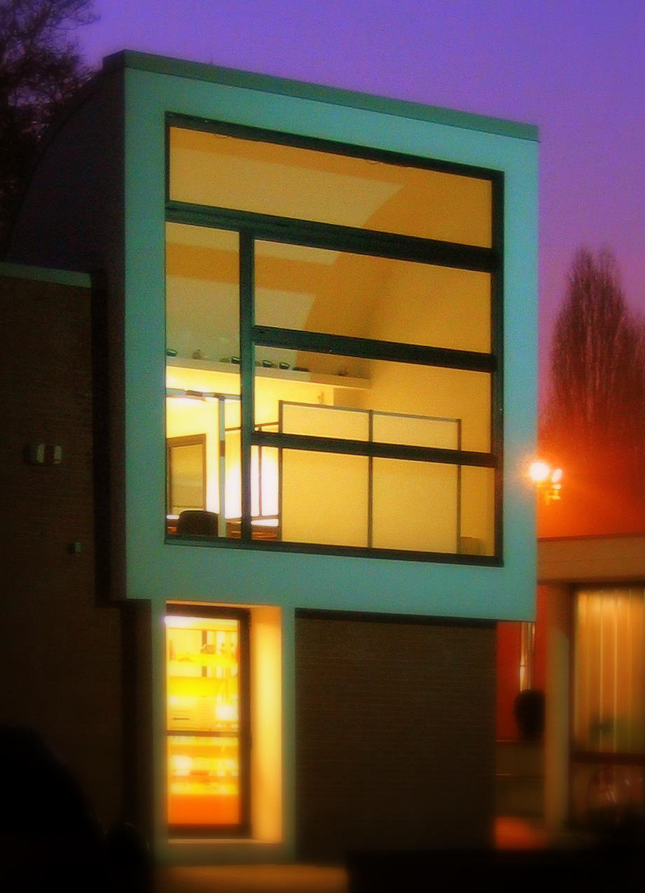 Biblioteca Noventa Padovana