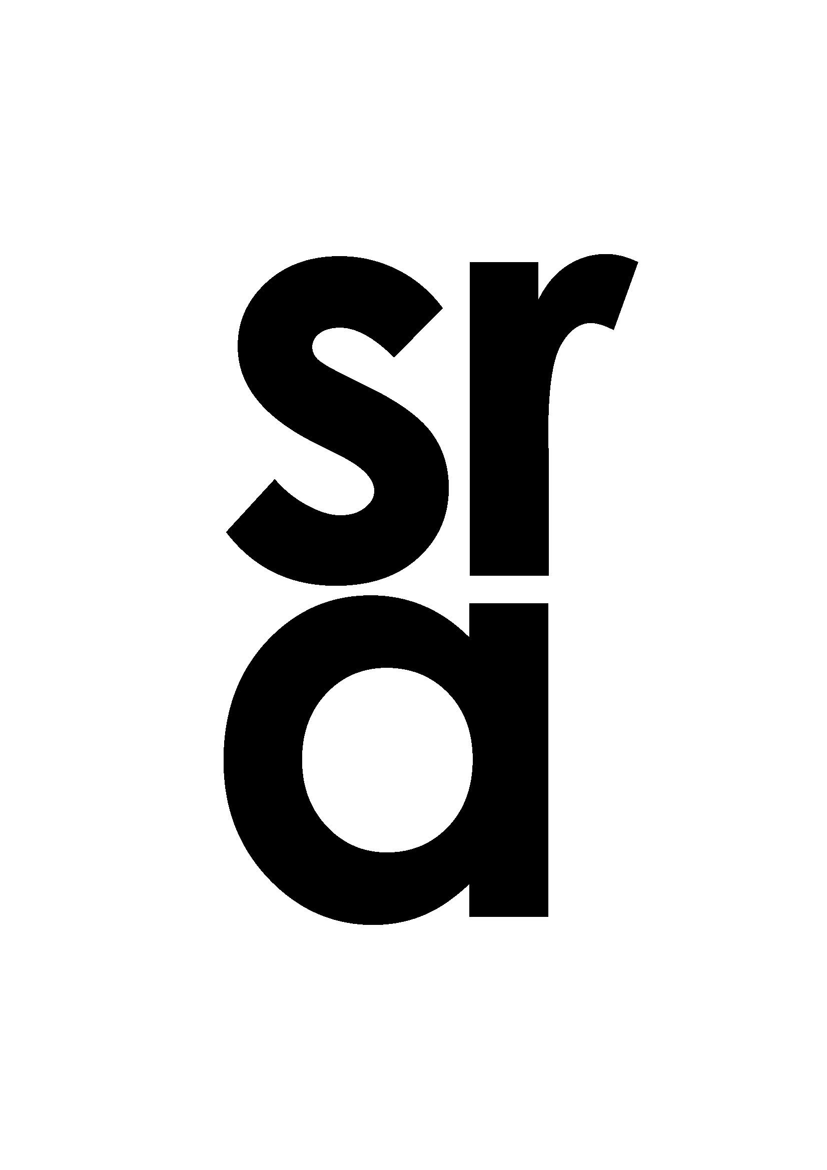 Stievano Rossi Architetti